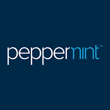 Peppermint pet insurance 